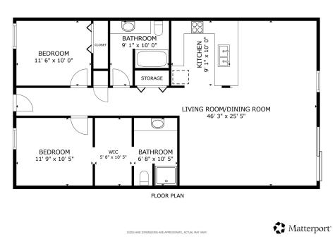 312 4th Avenue Kirkland WA 98033