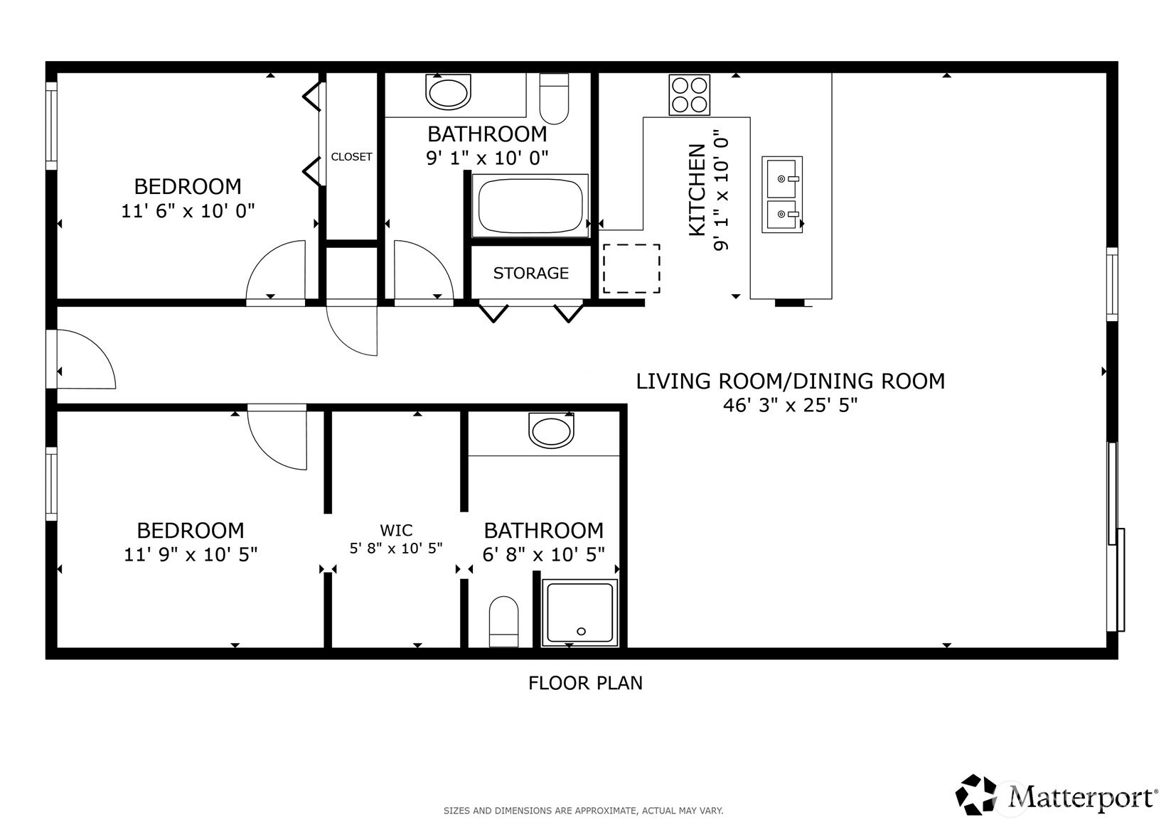 312 4th Avenue Kirkland WA 98033