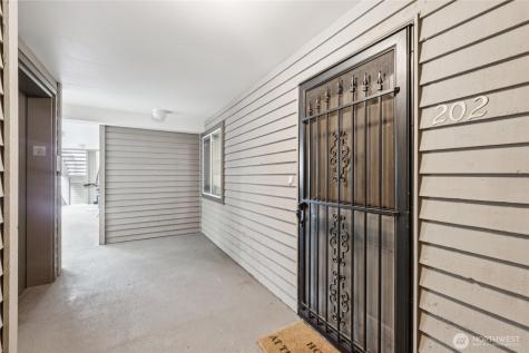 312 4th Avenue Kirkland WA 98033