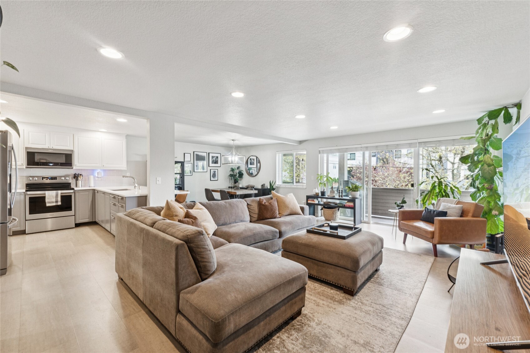 312 4th Avenue Kirkland WA 98033