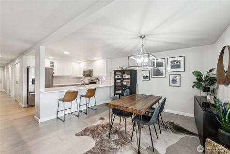 312 4th Avenue Kirkland WA 98033