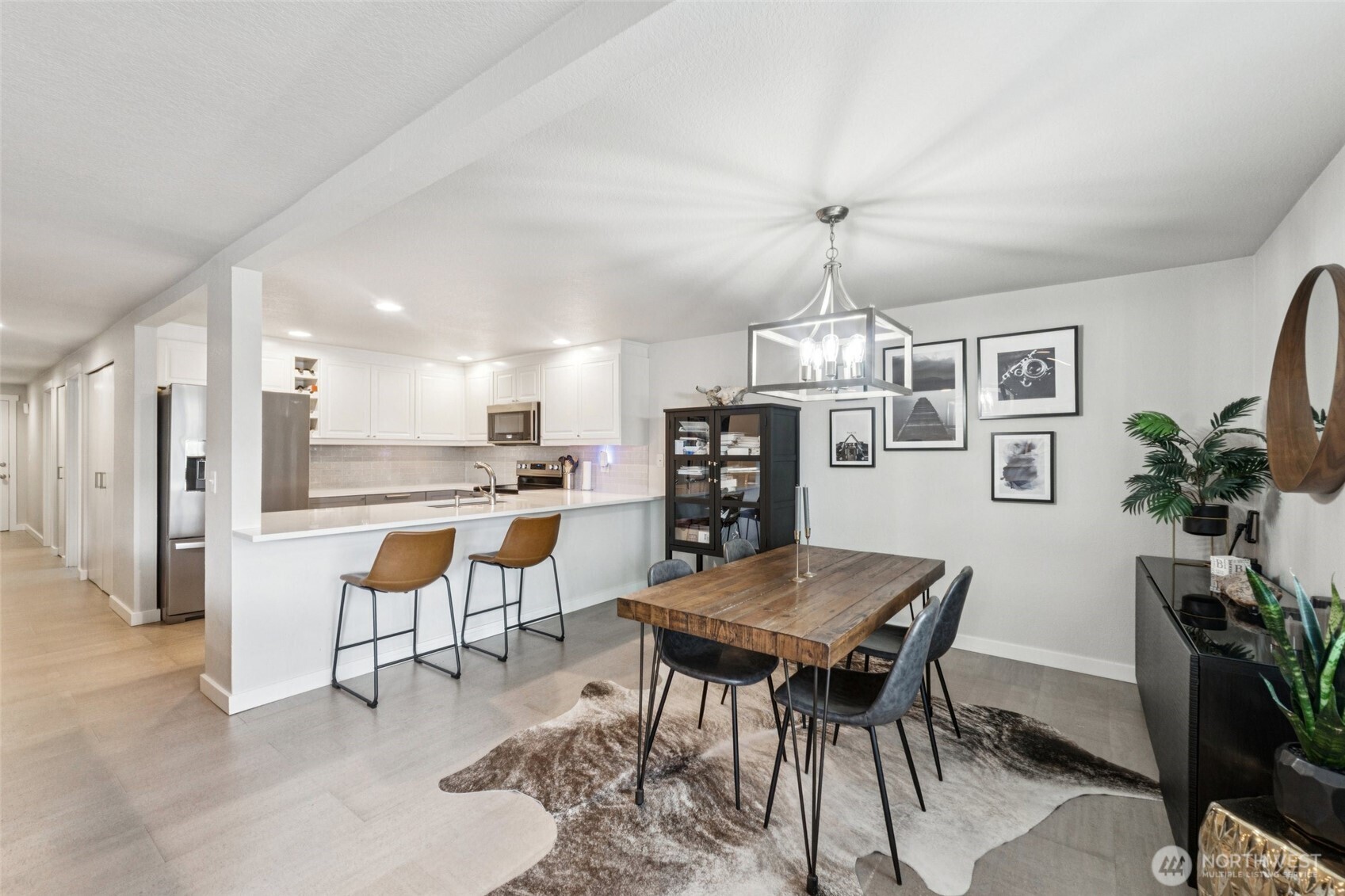 312 4th Avenue Kirkland WA 98033
