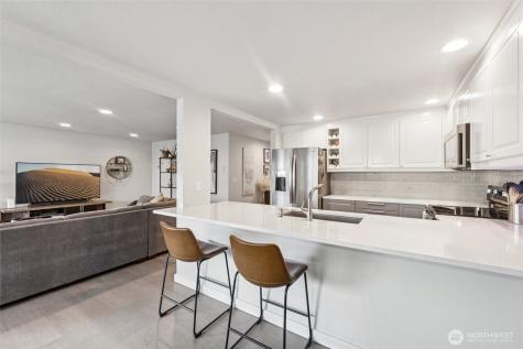 312 4th Avenue Kirkland WA 98033