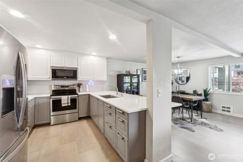 312 4th Avenue Kirkland WA 98033