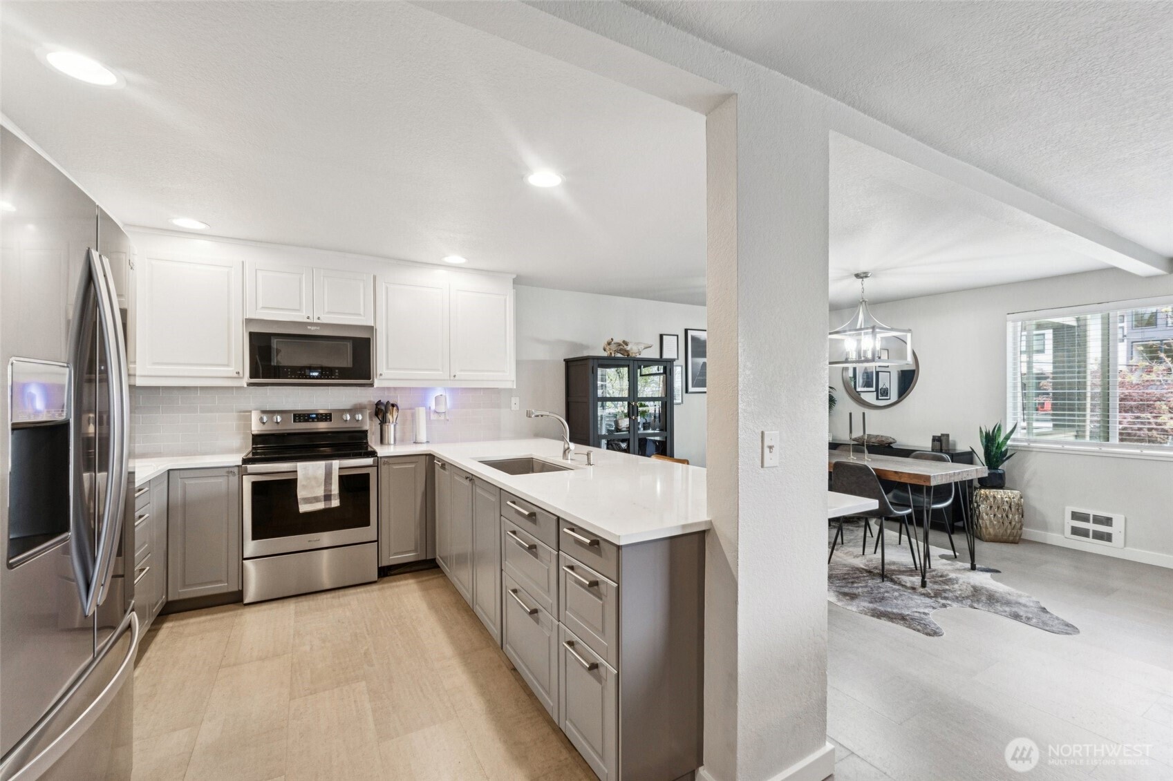 312 4th Avenue Kirkland WA 98033