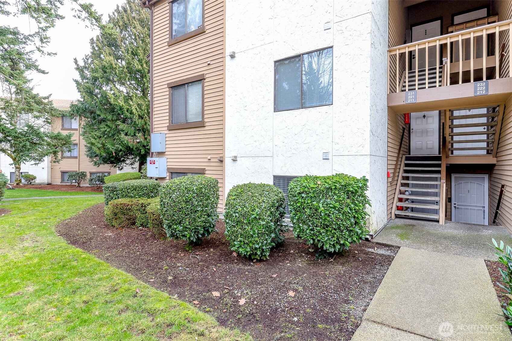 1006 S 312th Street Federal Way WA 98003