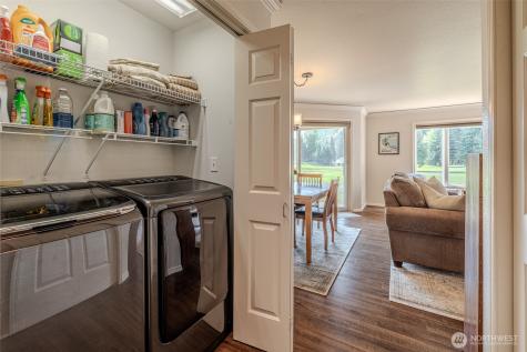 20795 Kahler Drive Leavenworth WA 98826