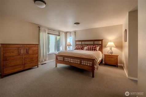 20795 Kahler Drive Leavenworth WA 98826