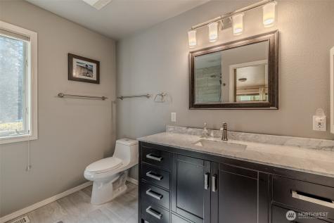 20795 Kahler Drive Leavenworth WA 98826