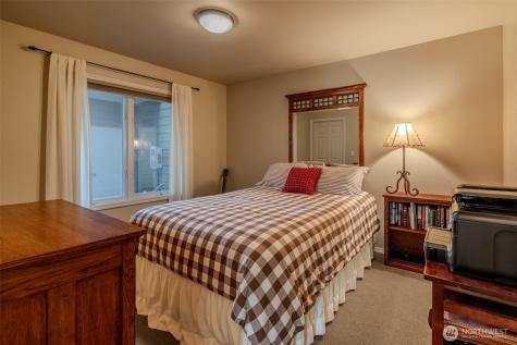 20795 Kahler Drive Leavenworth WA 98826