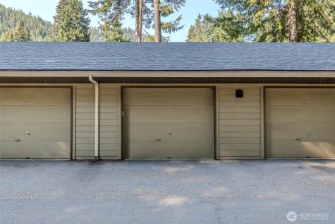20795 Kahler Drive Leavenworth WA 98826