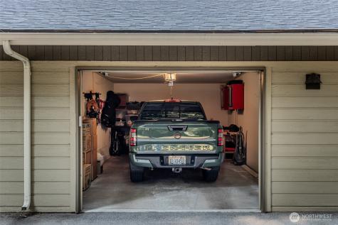 20795 Kahler Drive Leavenworth WA 98826