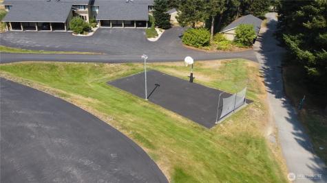 20795 Kahler Drive Leavenworth WA 98826