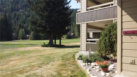 20795 Kahler Drive Leavenworth WA 98826