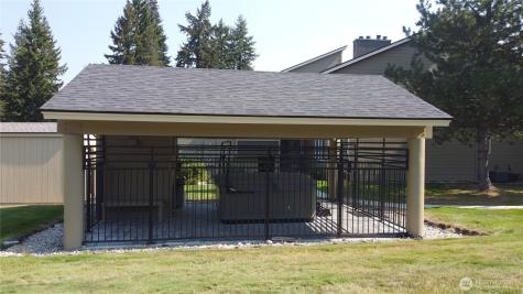 20795 Kahler Drive Leavenworth WA 98826