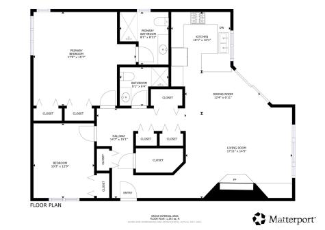 20795 Kahler Drive Leavenworth WA 98826