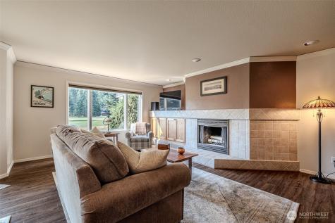 20795 Kahler Drive Leavenworth WA 98826