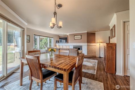 20795 Kahler Drive Leavenworth WA 98826