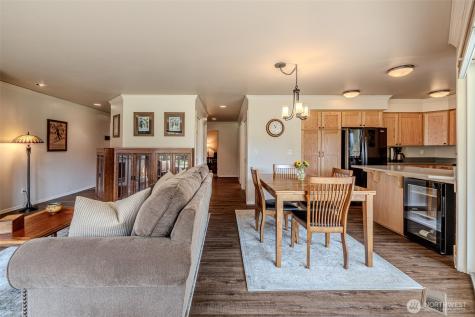 20795 Kahler Drive Leavenworth WA 98826