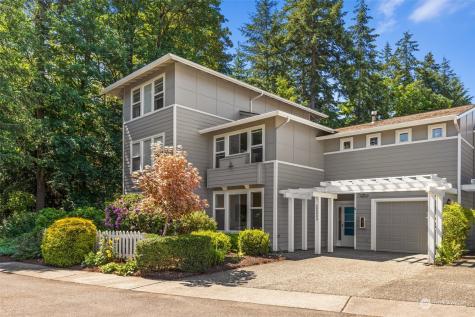 22553 SE 37th Terrace Issaquah WA 98029