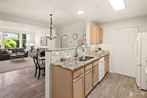 22553 SE 37th Terrace Issaquah WA 98029