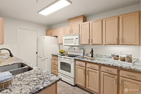 22553 SE 37th Terrace Issaquah WA 98029