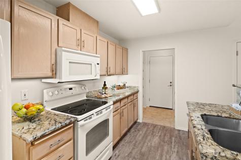 22553 SE 37th Terrace Issaquah WA 98029