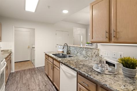 22553 SE 37th Terrace Issaquah WA 98029