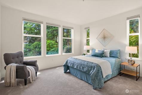 22553 SE 37th Terrace Issaquah WA 98029