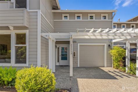 22553 SE 37th Terrace Issaquah WA 98029