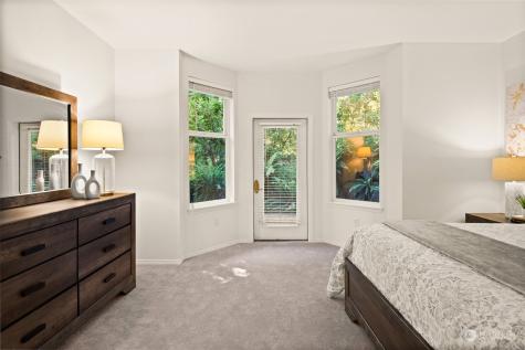 22553 SE 37th Terrace Issaquah WA 98029