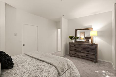 22553 SE 37th Terrace Issaquah WA 98029