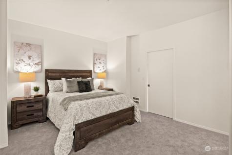 22553 SE 37th Terrace Issaquah WA 98029