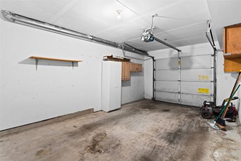 22553 SE 37th Terrace Issaquah WA 98029