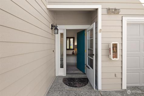 22553 SE 37th Terrace Issaquah WA 98029