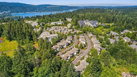 22553 SE 37th Terrace Issaquah WA 98029
