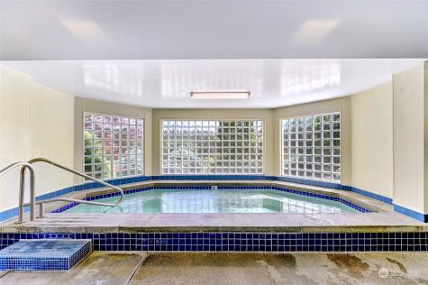 22553 SE 37th Terrace Issaquah WA 98029