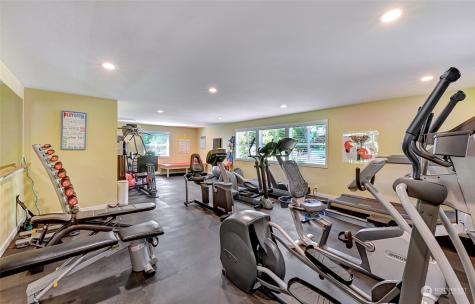 22553 SE 37th Terrace Issaquah WA 98029