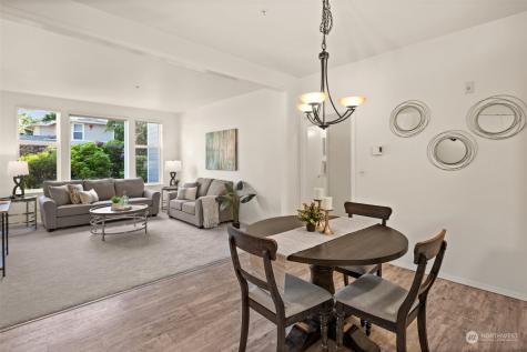 22553 SE 37th Terrace Issaquah WA 98029