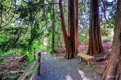22553 SE 37th Terrace Issaquah WA 98029