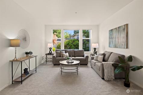 22553 SE 37th Terrace Issaquah WA 98029