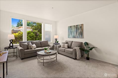 22553 SE 37th Terrace Issaquah WA 98029