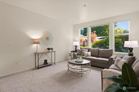 22553 SE 37th Terrace Issaquah WA 98029