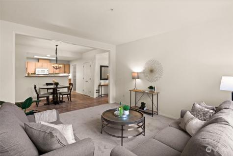 22553 SE 37th Terrace Issaquah WA 98029