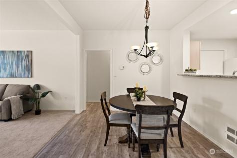 22553 SE 37th Terrace Issaquah WA 98029