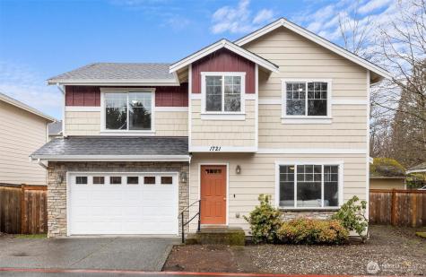 1721 98th Everett WA 98204