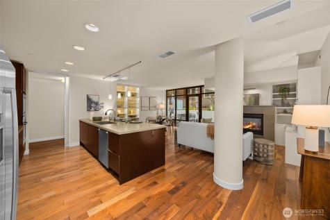 10000 Main Street Bellevue WA 98004