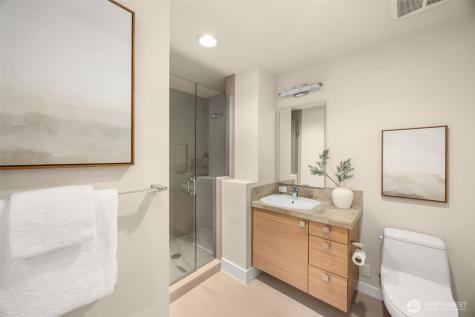 10000 Main Street Bellevue WA 98004