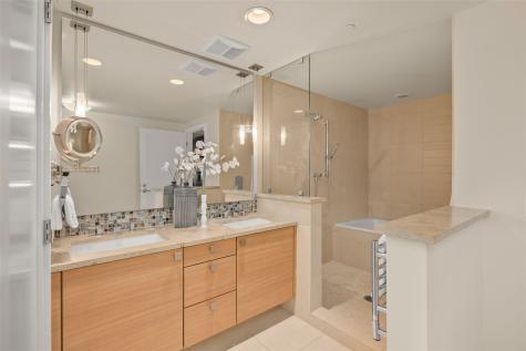 10000 Main Street Bellevue WA 98004