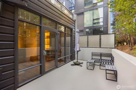 10000 Main Street Bellevue WA 98004